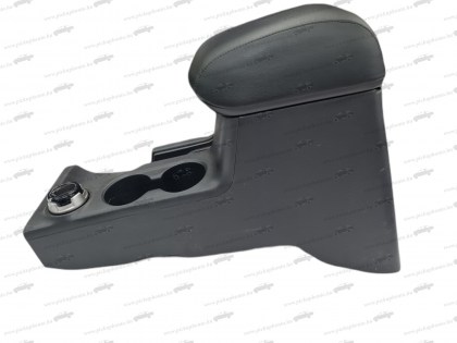 Kl1T középkonzol könyöklővel 20210817_114036